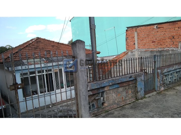 854, Terreno, à venda, à venda, 1.065.000,00,Baeta Neves, São Bernardo do Campo,: IMG_20210517_143717454