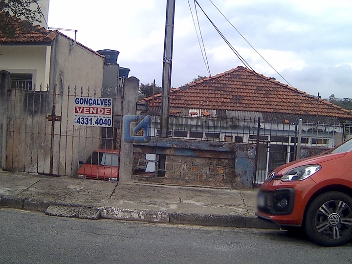 854, Terreno, à venda, à venda, 1.065.000,00,Baeta Neves, São Bernardo do Campo,: (22)