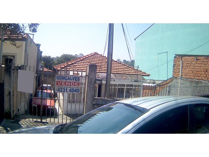 854, Terreno, à venda, à venda, 1.065.000,00,Baeta Neves, São Bernardo do Campo,: (11)