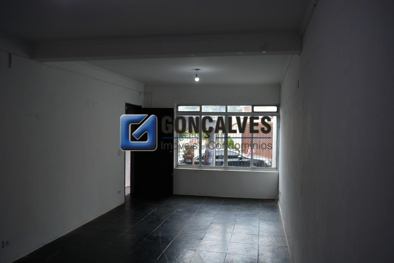 8542, Sobrado, para aluguel, para alugar, 2.990,00,Jardim Atlântico, São Bernardo do Campo,3 quartos: 