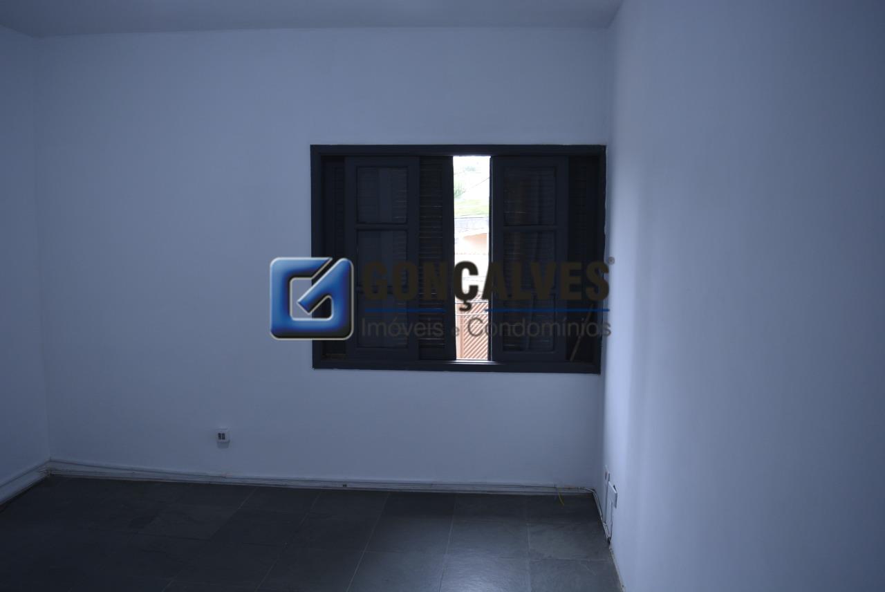 8542, Sobrado, para aluguel, para alugar, 2.990,00,Jardim Atlântico, São Bernardo do Campo,3 quartos: 