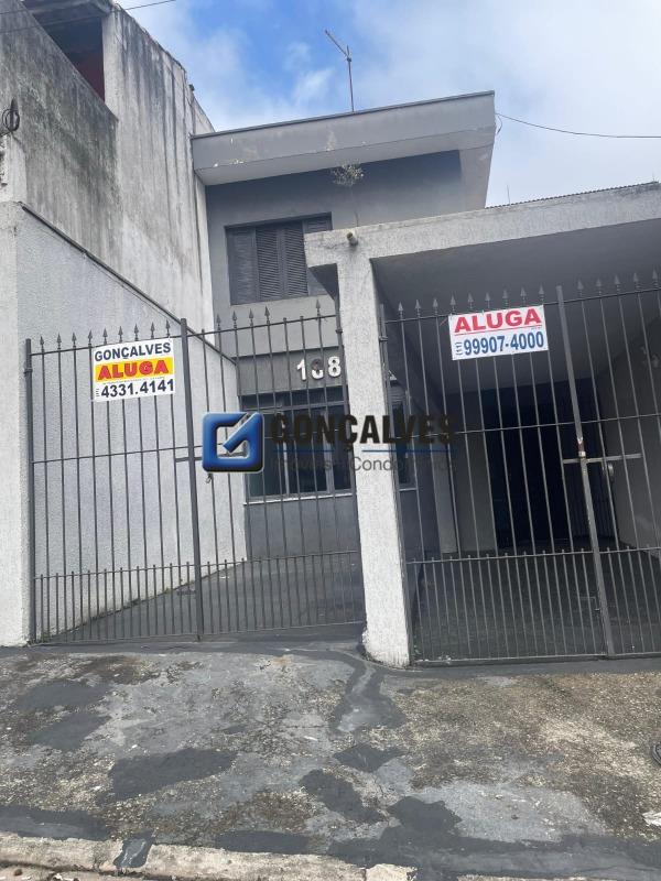 8542, Sobrado, para aluguel, para alugar, 2.990,00,Jardim Atlântico, São Bernardo do Campo,3 quartos: 