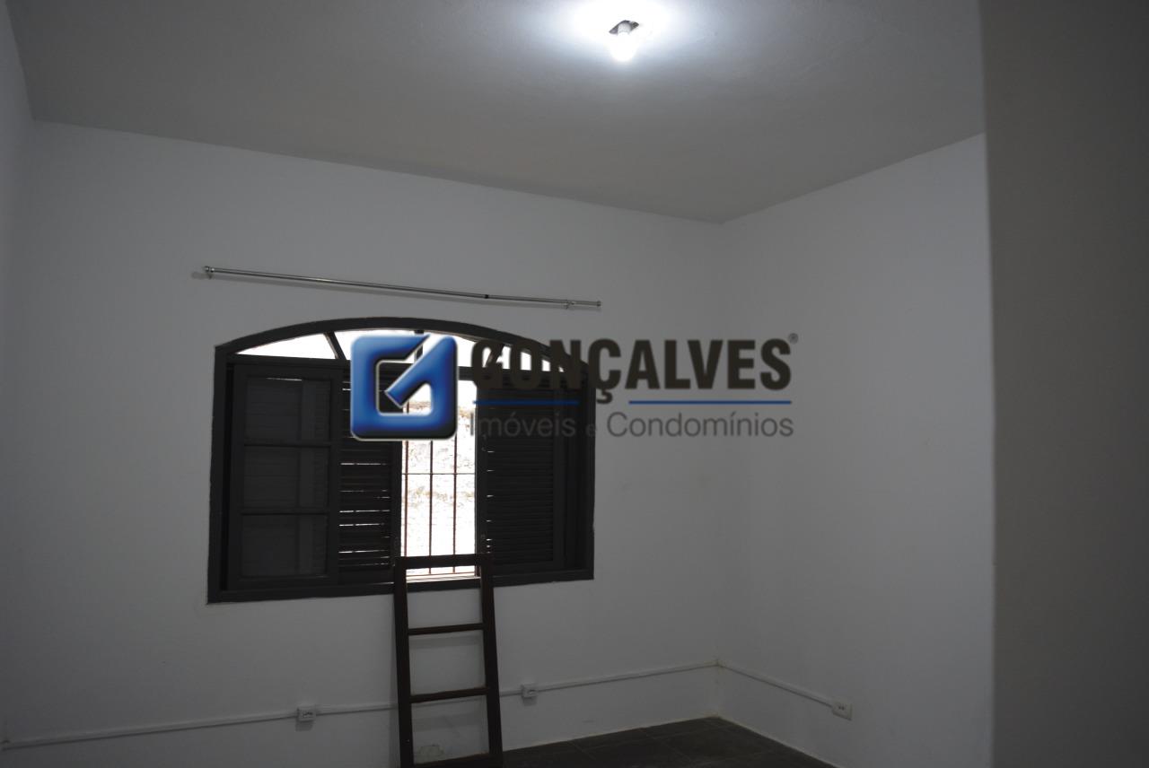 8542, Sobrado, para aluguel, para alugar, 2.990,00,Jardim Atlântico, São Bernardo do Campo,3 quartos: 