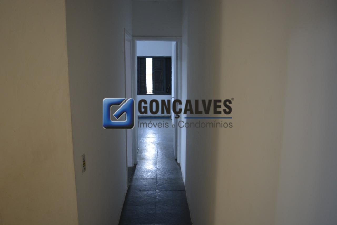 8542, Sobrado, para aluguel, para alugar, 2.990,00,Jardim Atlântico, São Bernardo do Campo,3 quartos: 