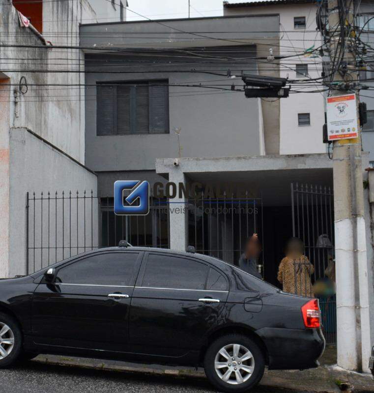 8542, Sobrado, para aluguel, para alugar, 2.990,00,Jardim Atlântico, São Bernardo do Campo,3 quartos: 