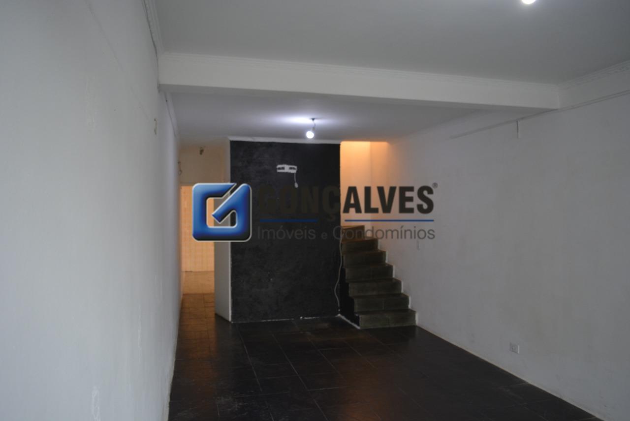 8542, Sobrado, para aluguel, para alugar, 2.990,00,Jardim Atlântico, São Bernardo do Campo,3 quartos: 