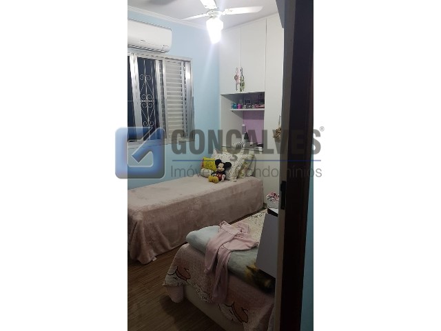 855, Casa, à venda, à venda, 1.385.000,00,Rudge Ramos, São Bernardo do Campo,3 quartos: IMG-20191105-WA0025