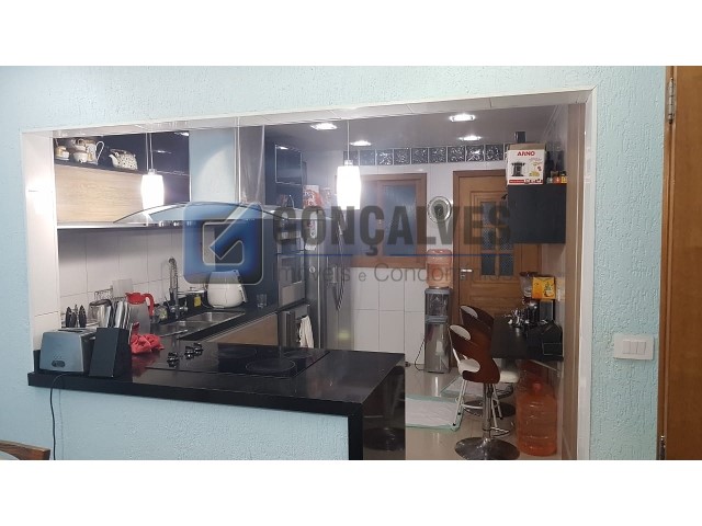 855, Casa, à venda, à venda, 1.385.000,00,Rudge Ramos, São Bernardo do Campo,3 quartos: IMG-20191105-WA0028