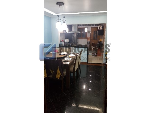 855, Casa, à venda, à venda, 1.385.000,00,Rudge Ramos, São Bernardo do Campo,3 quartos: IMG-20191105-WA0033