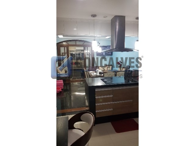 855, Casa, à venda, à venda, 1.385.000,00,Rudge Ramos, São Bernardo do Campo,3 quartos: IMG-20191105-WA0034