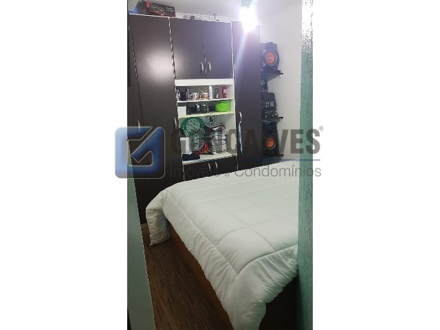 855, Casa, à venda, à venda, 1.385.000,00,Rudge Ramos, São Bernardo do Campo,3 quartos: IMG-20191105-WA0036