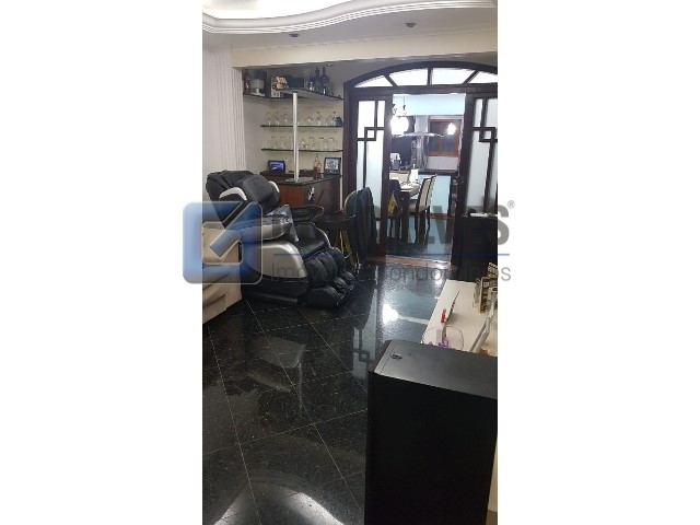 855, Casa, à venda, à venda, 1.385.000,00,Rudge Ramos, São Bernardo do Campo,3 quartos: IMG-20191105-WA0041