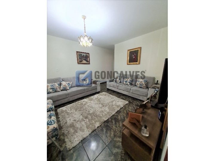 857, Sobrado, à venda, à venda, 850.000,00,Nova Petrópolis, São Bernardo do Campo,3 quartos: B (1)