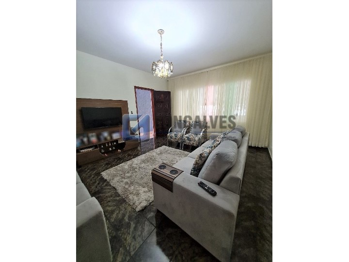 857, Sobrado, à venda, à venda, 850.000,00,Nova Petrópolis, São Bernardo do Campo,3 quartos: B (3)