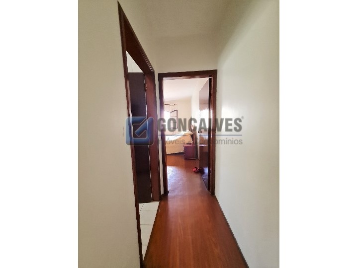 857, Sobrado, à venda, à venda, 850.000,00,Nova Petrópolis, São Bernardo do Campo,3 quartos: B (5)