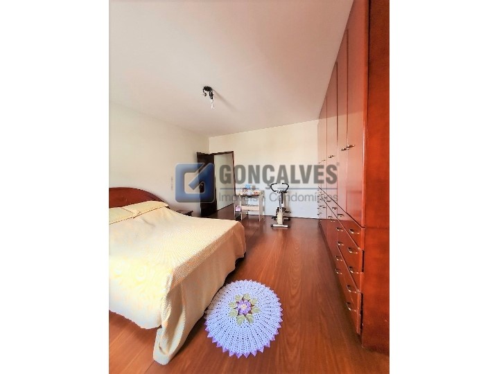 857, Sobrado, à venda, à venda, 850.000,00,Nova Petrópolis, São Bernardo do Campo,3 quartos: B (6)