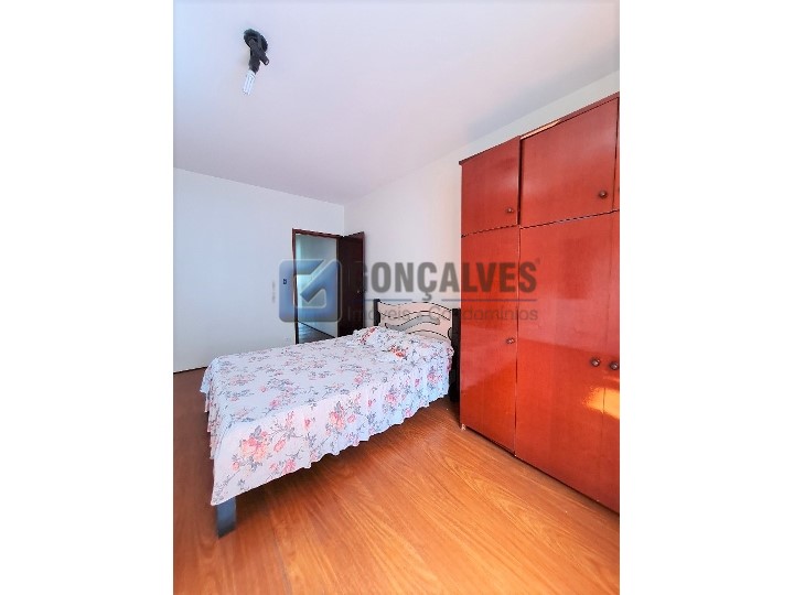 857, Sobrado, à venda, à venda, 850.000,00,Nova Petrópolis, São Bernardo do Campo,3 quartos: B (7)