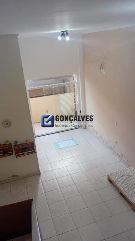 85754, Sobrado, à venda, à venda, 1.100.000,00,Jardim São Paulo, São Bernardo do Campo,3 quartos: 
