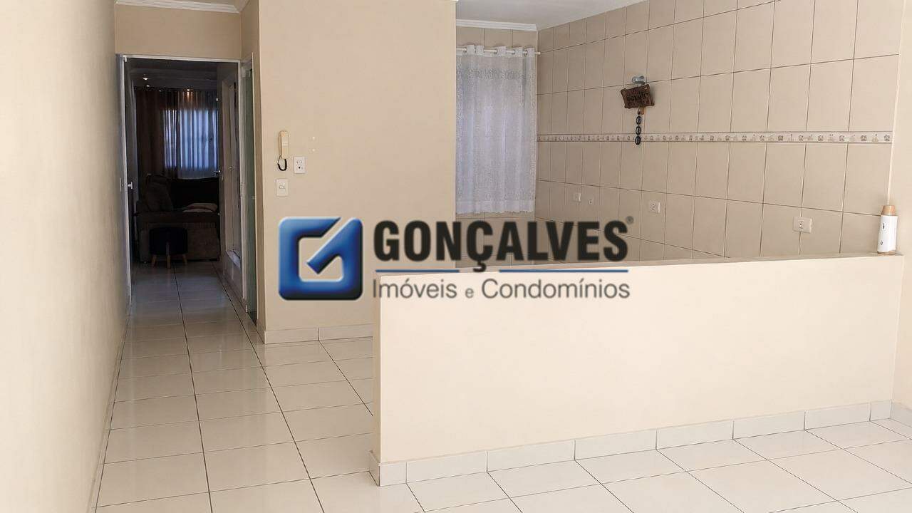 85754, Sobrado, à venda, à venda, 1.100.000,00,Jardim São Paulo, São Bernardo do Campo,3 quartos: 