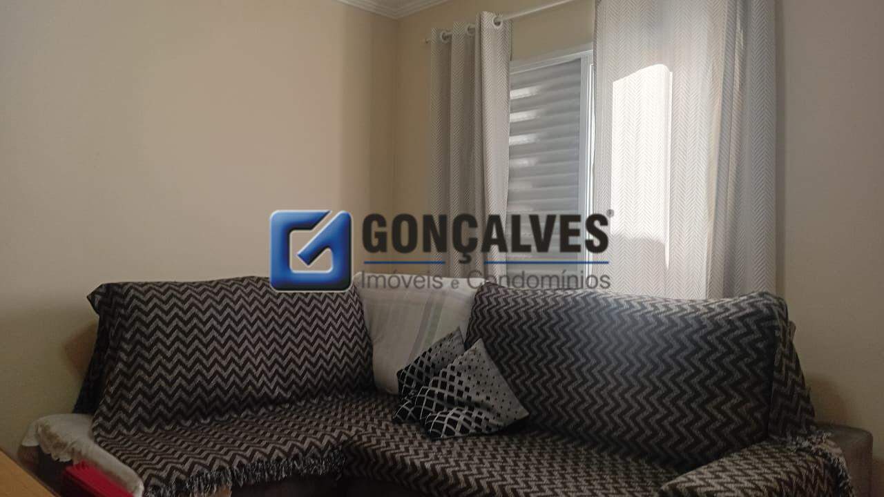 85754, Sobrado, à venda, à venda, 1.100.000,00,Jardim São Paulo, São Bernardo do Campo,3 quartos: 