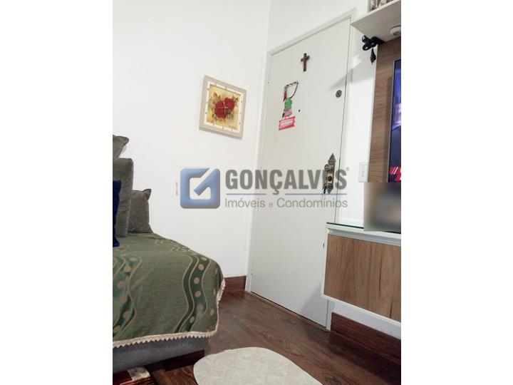 86, Apartamento, à venda, à venda, 290.000,00,Dos Casa, São Bernardo do Campo,2 quartos: A (20)