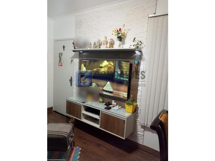 86, Apartamento, à venda, à venda, 290.000,00,Dos Casa, São Bernardo do Campo,2 quartos: A (21)