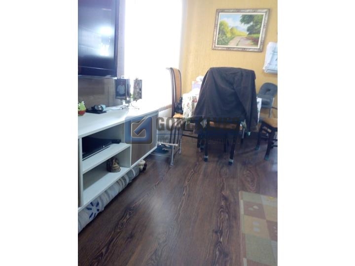 86, Apartamento, à venda, à venda, 290.000,00,Dos Casa, São Bernardo do Campo,2 quartos: A (22)