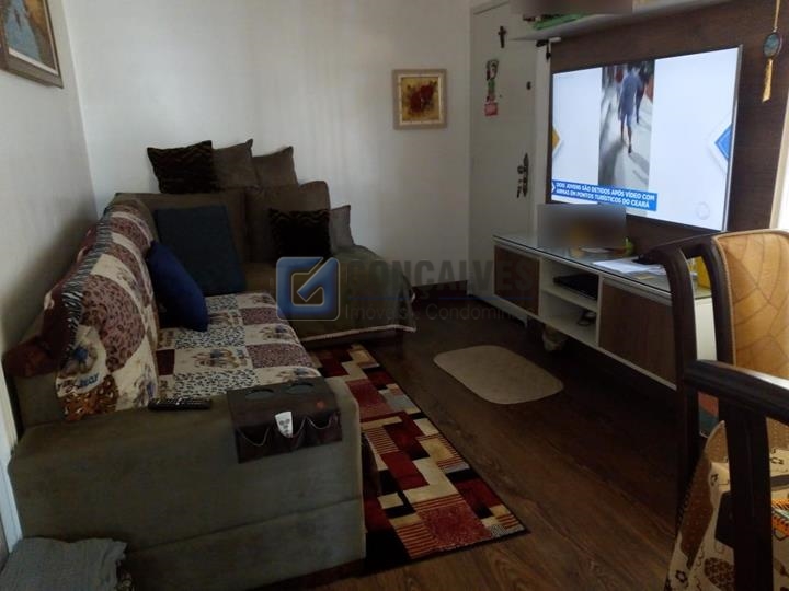 86, Apartamento, à venda, à venda, 290.000,00,Dos Casa, São Bernardo do Campo,2 quartos: A (23)