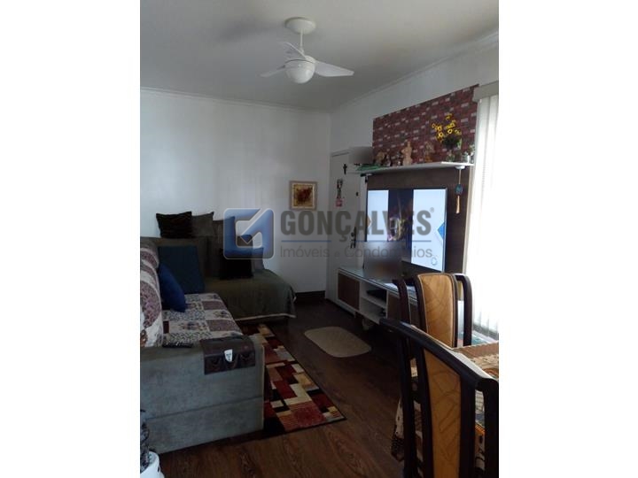 86, Apartamento, à venda, à venda, 290.000,00,Dos Casa, São Bernardo do Campo,2 quartos: A (24)