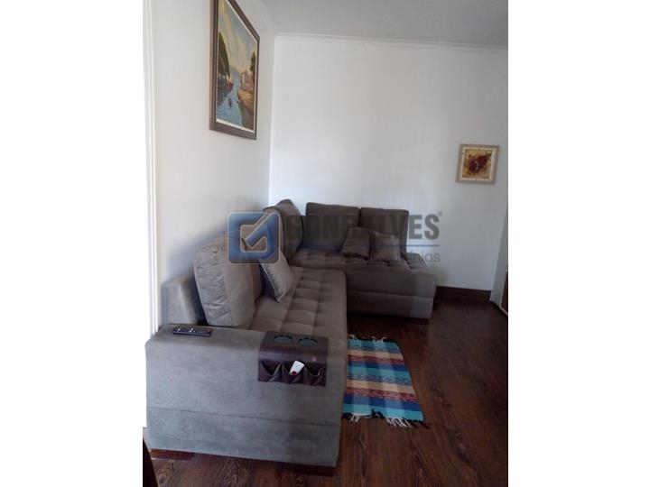 86, Apartamento, à venda, à venda, 290.000,00,Dos Casa, São Bernardo do Campo,2 quartos: A (25)