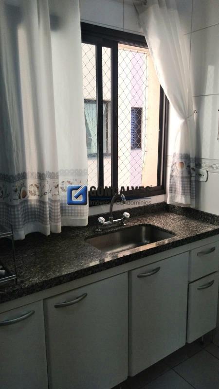 860, Apartamento, à venda, à venda, 510.000,00,Rudge Ramos, São Bernardo do Campo,3 quartos: 