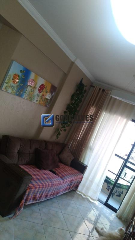 860, Apartamento, à venda, à venda, 510.000,00,Rudge Ramos, São Bernardo do Campo,3 quartos: 