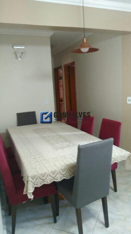 860, Apartamento, à venda, à venda, 510.000,00,Rudge Ramos, São Bernardo do Campo,3 quartos: 