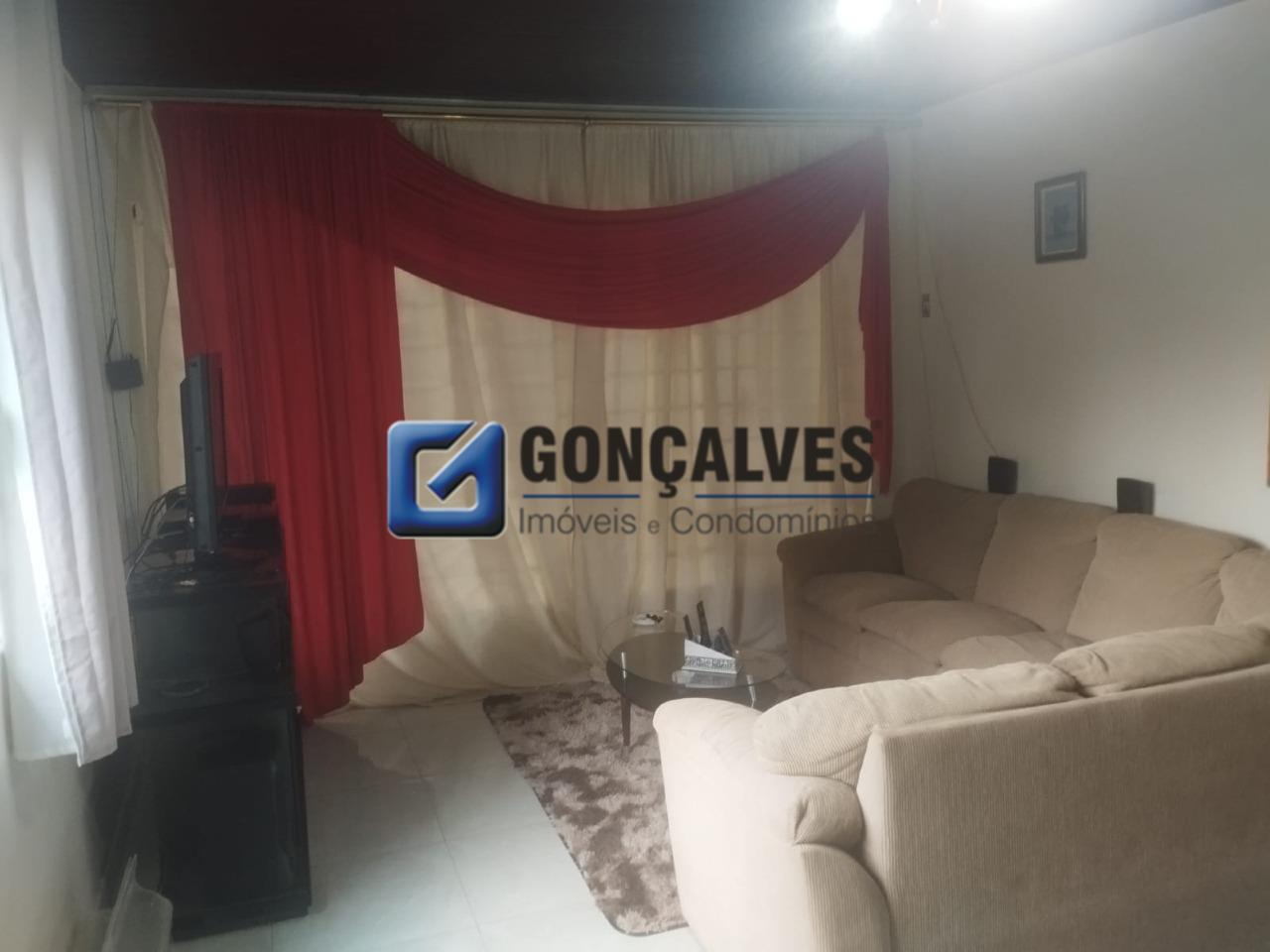 861, Chácara, à venda, à venda, 1.200.000,00,Batistini, São Bernardo do Campo,3 quartos: 