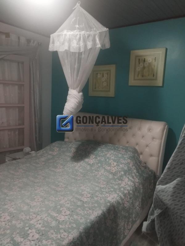 861, Chácara, à venda, à venda, 1.200.000,00,Batistini, São Bernardo do Campo,3 quartos: 