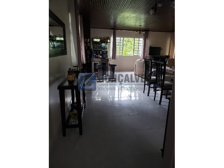 861, Chácara, à venda, à venda, 1.200.000,00,Batistini, São Bernardo do Campo,3 quartos: WhatsApp Image 2021-12-14 at 16