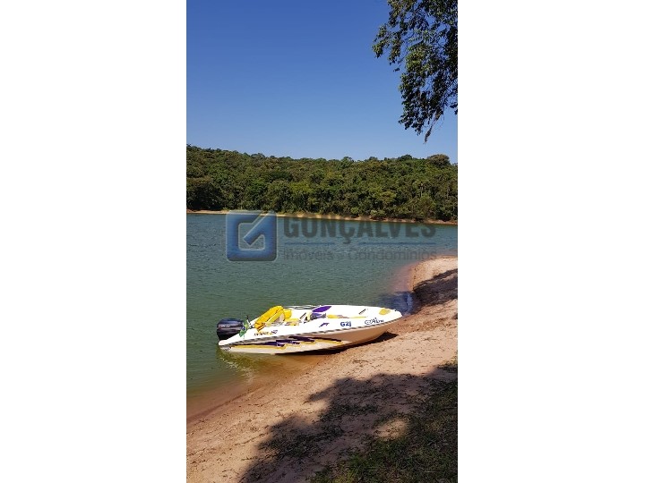 861, Chácara, à venda, à venda, 1.200.000,00,Batistini, São Bernardo do Campo,3 quartos: WhatsApp Image 2021-12-14 at 16