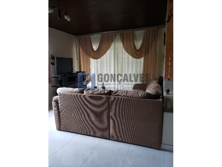 861, Chácara, à venda, à venda, 1.200.000,00,Batistini, São Bernardo do Campo,3 quartos: WhatsApp Image 2021-12-14 at 16