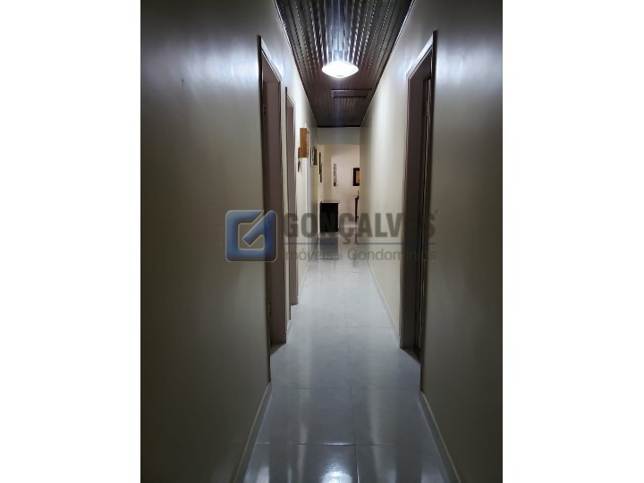 861, Chácara, à venda, à venda, 1.200.000,00,Batistini, São Bernardo do Campo,3 quartos: WhatsApp Image 2021-12-14 at 16