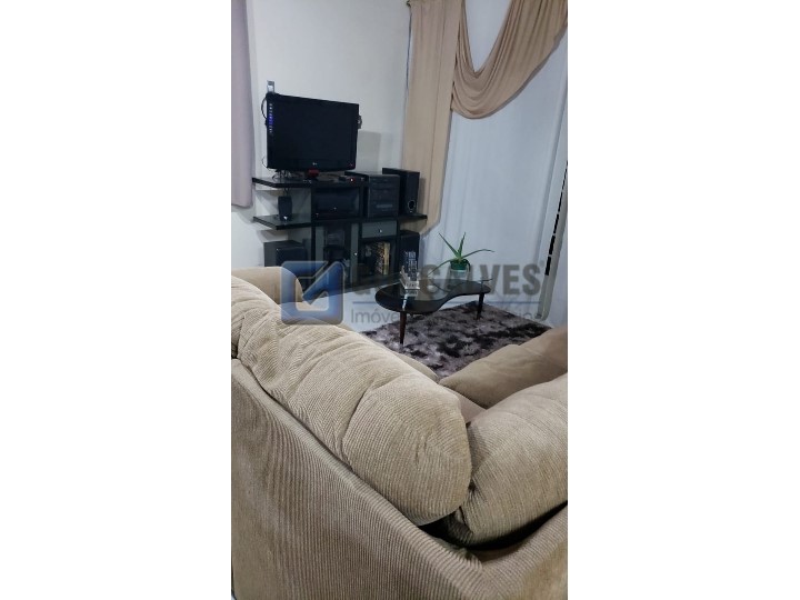 861, Chácara, à venda, à venda, 1.200.000,00,Batistini, São Bernardo do Campo,3 quartos: WhatsApp Image 2021-12-14 at 16