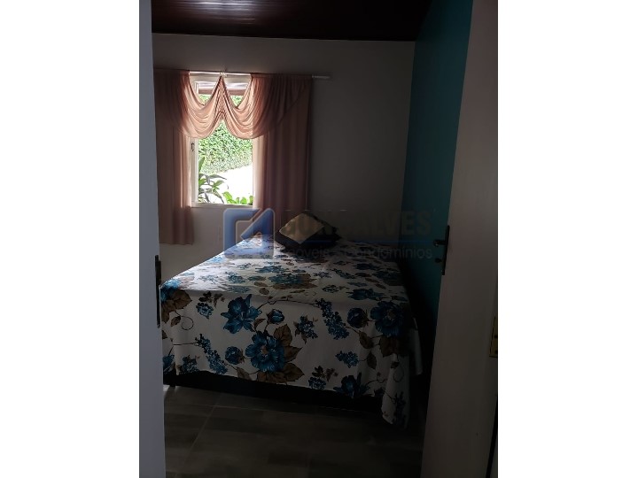 861, Chácara, à venda, à venda, 1.200.000,00,Batistini, São Bernardo do Campo,3 quartos: WhatsApp Image 2021-12-14 at 16