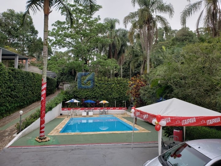 861, Chácara, à venda, à venda, 1.200.000,00,Batistini, São Bernardo do Campo,3 quartos: WhatsApp Image 2021-12-14 at 16