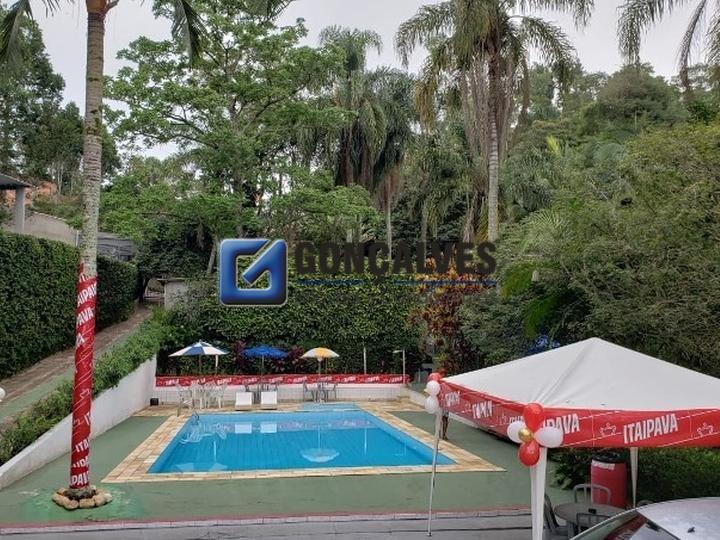 861, Chácara, à venda, à venda, 1.200.000,00,Batistini, São Bernardo do Campo,3 quartos: 