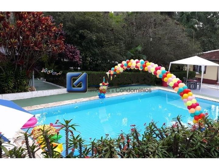 861, Chácara, à venda, à venda, 1.200.000,00,Batistini, São Bernardo do Campo,3 quartos: 