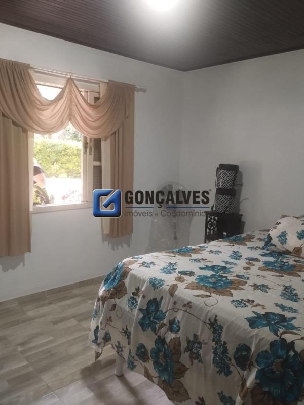 861, Chácara, à venda, à venda, 1.200.000,00,Batistini, São Bernardo do Campo,3 quartos: 