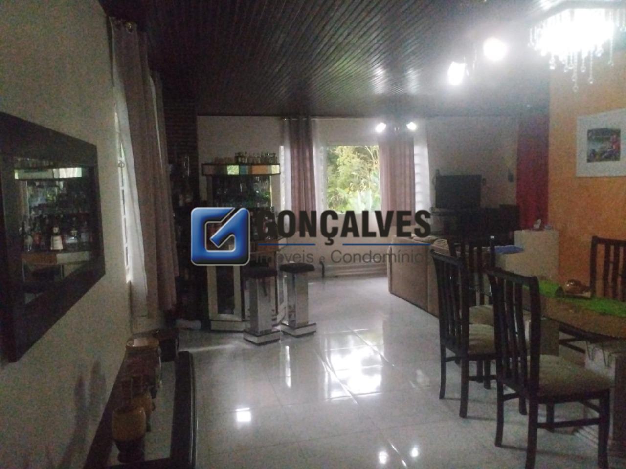 861, Chácara, à venda, à venda, 1.200.000,00,Batistini, São Bernardo do Campo,3 quartos: 