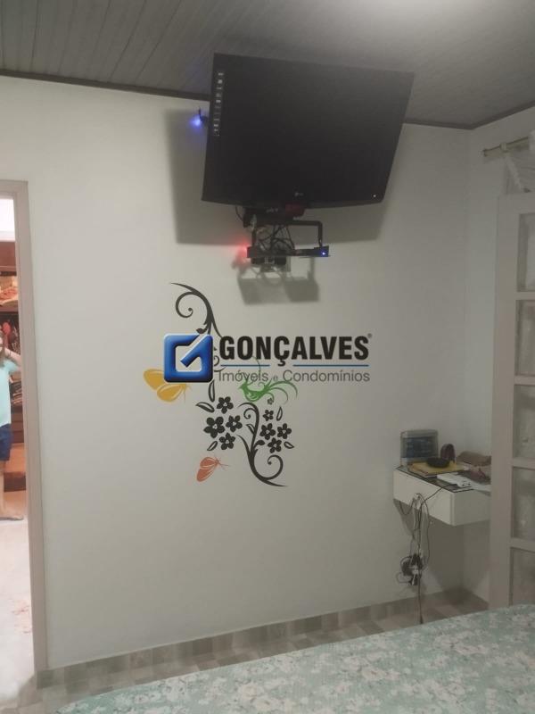 861, Chácara, à venda, à venda, 1.200.000,00,Batistini, São Bernardo do Campo,3 quartos: 