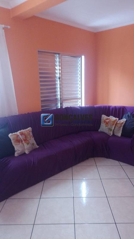 86180, Sobrado, à venda, à venda, 395.000,00,Cooperativa, São Bernardo do Campo,2 quartos: 