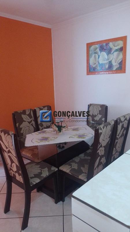 86180, Sobrado, à venda, à venda, 395.000,00,Cooperativa, São Bernardo do Campo,2 quartos: 