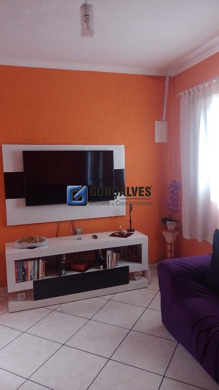 86180, Sobrado, à venda, à venda, 395.000,00,Cooperativa, São Bernardo do Campo,2 quartos: 